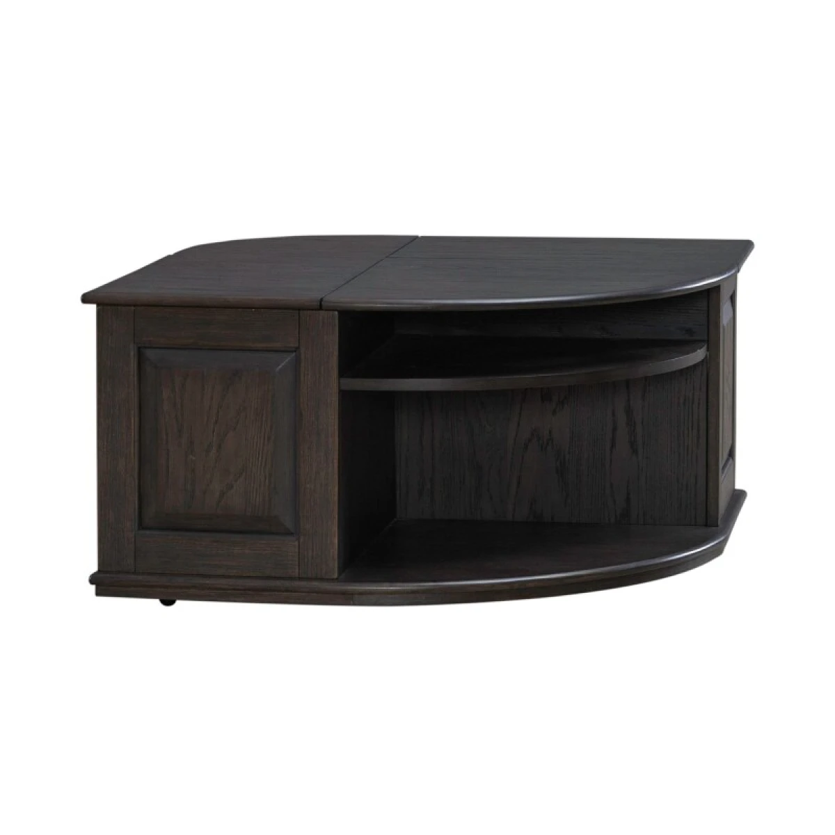 Wallace Cocktail Table - Image 4
