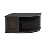 Wallace Cocktail Table - Image 5