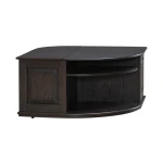 Wallace Cocktail Table - Image 4