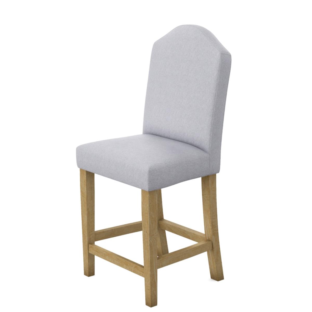 Cabana Stool - Image 9