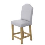 Cabana Stool - Image 9