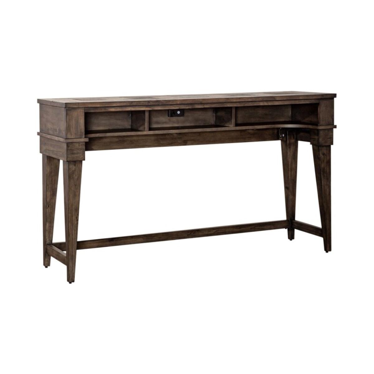 Console Bar Table - Image 7
