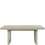Cascade Rectangular Dining Table - Image 4