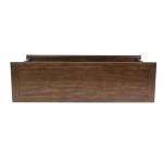 Tribeca Sofa Table - Image 7