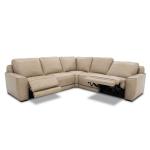 5 Piece Sectional - Image 6