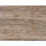 6/6 Headboard Eastern King - Balam - Image 4
