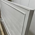 Rosalie Queen Panel Bed - Image 4