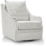2j00-71 Nessa Swivel Glider