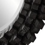 Circle Of Piers Round Mirror - Image 6