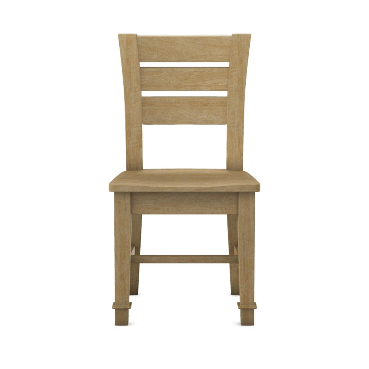 Tuscany Chair - Image 5
