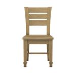 Tuscany Chair - Image 5