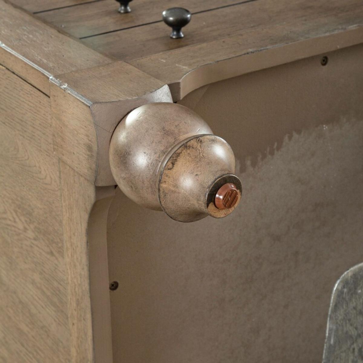 Lateral File Cabinet - Image 18