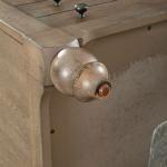 Lateral File Cabinet - Image 18