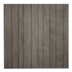 Modern Farmhouse Oversized Square Cocktail Table - Image 6