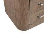 South Bend Nightstand w/ Charging Station - Image 14