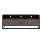 East Hampton 70" Console