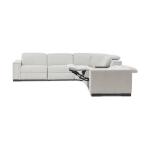 Armitage Sectional - Image 8