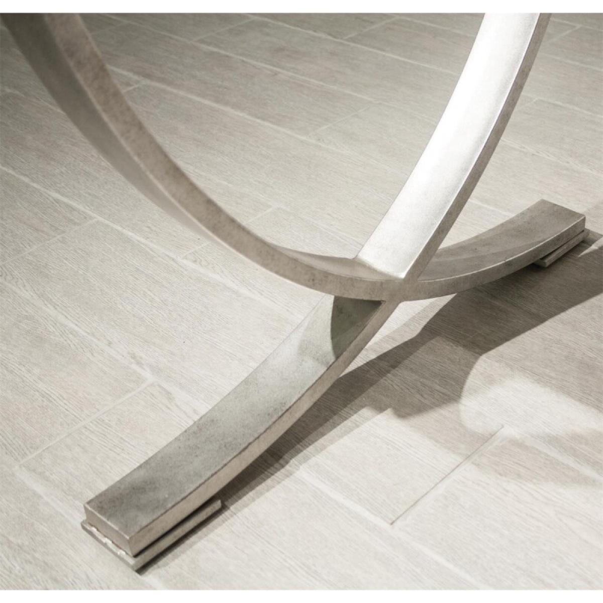 Writing Desk - Image 12