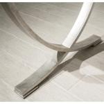 Writing Desk - Image 12