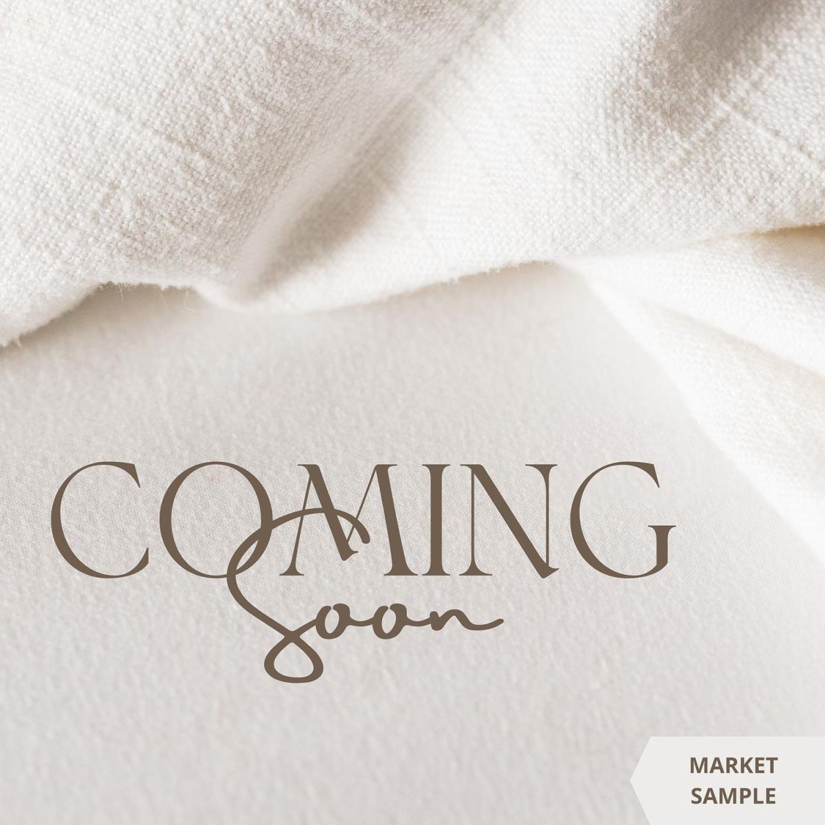 Queen Uph Bed, Dresser & Mirror, Chest, Night Stand - Image 2