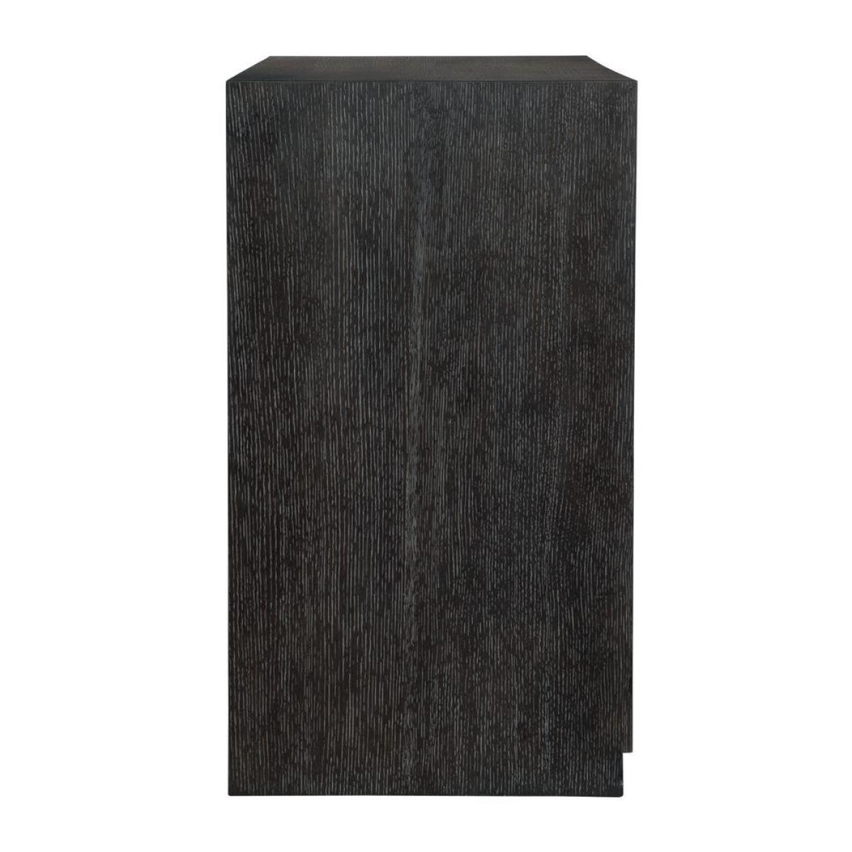 Besos 4 Drawer Chest - Image 6