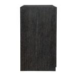 Besos 4 Drawer Chest - Image 6