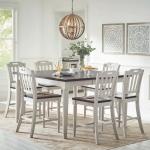 Orchard Park Extension Counter Table - Image 8