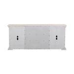 76 Inch TV Console - Image 10