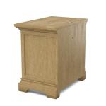 Summit 2- Drawer Nightstand - Image 17