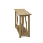 Surrey Sofa Table - Image 31