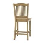 24'' Stafford Counter Stool - Image 24