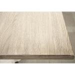Myra Rectangle Dining Table - Image 3