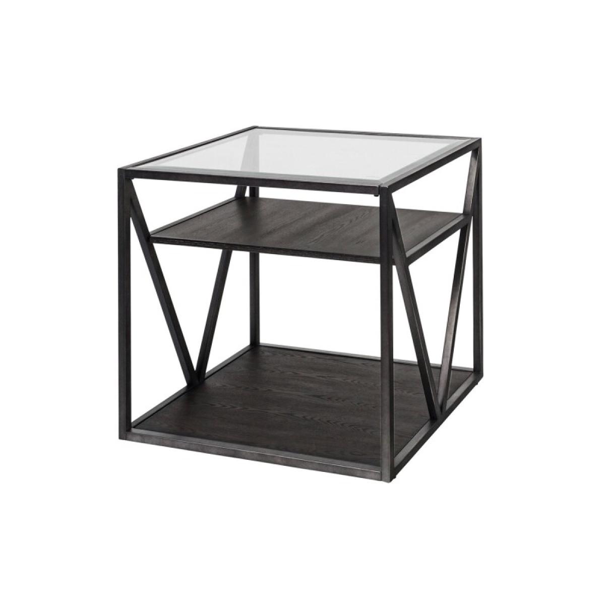 Arista End Table - Image 3