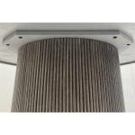 Sariel Round Dining Table - Image 4