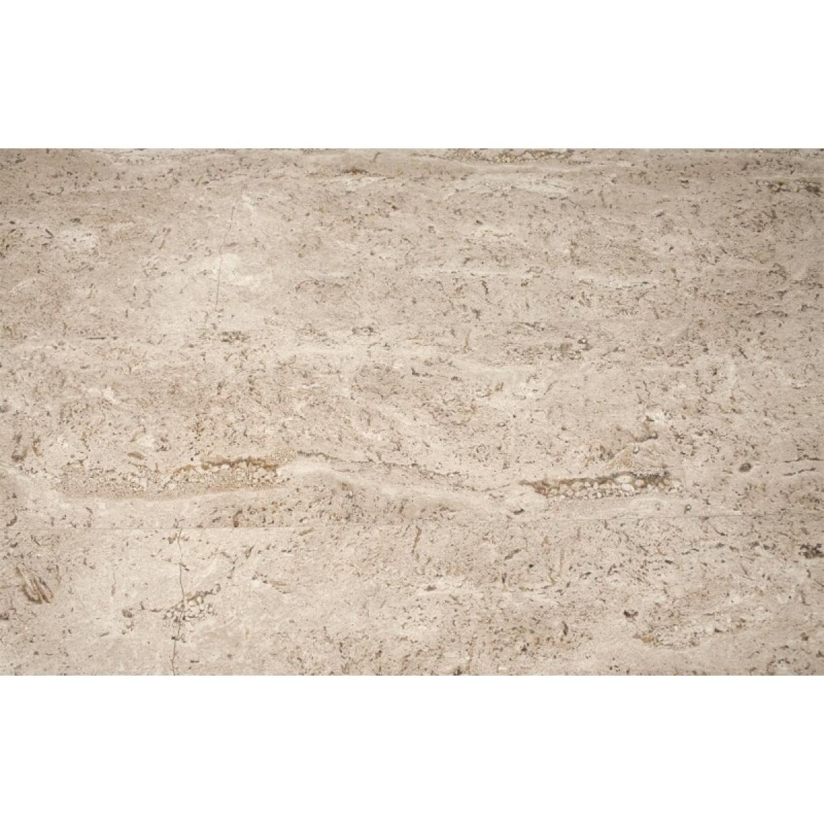 Cocktail Table - Image 4