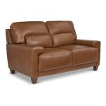 Draper Loveseat - Image 5