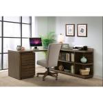 Mobile File Cabinet - Image 8