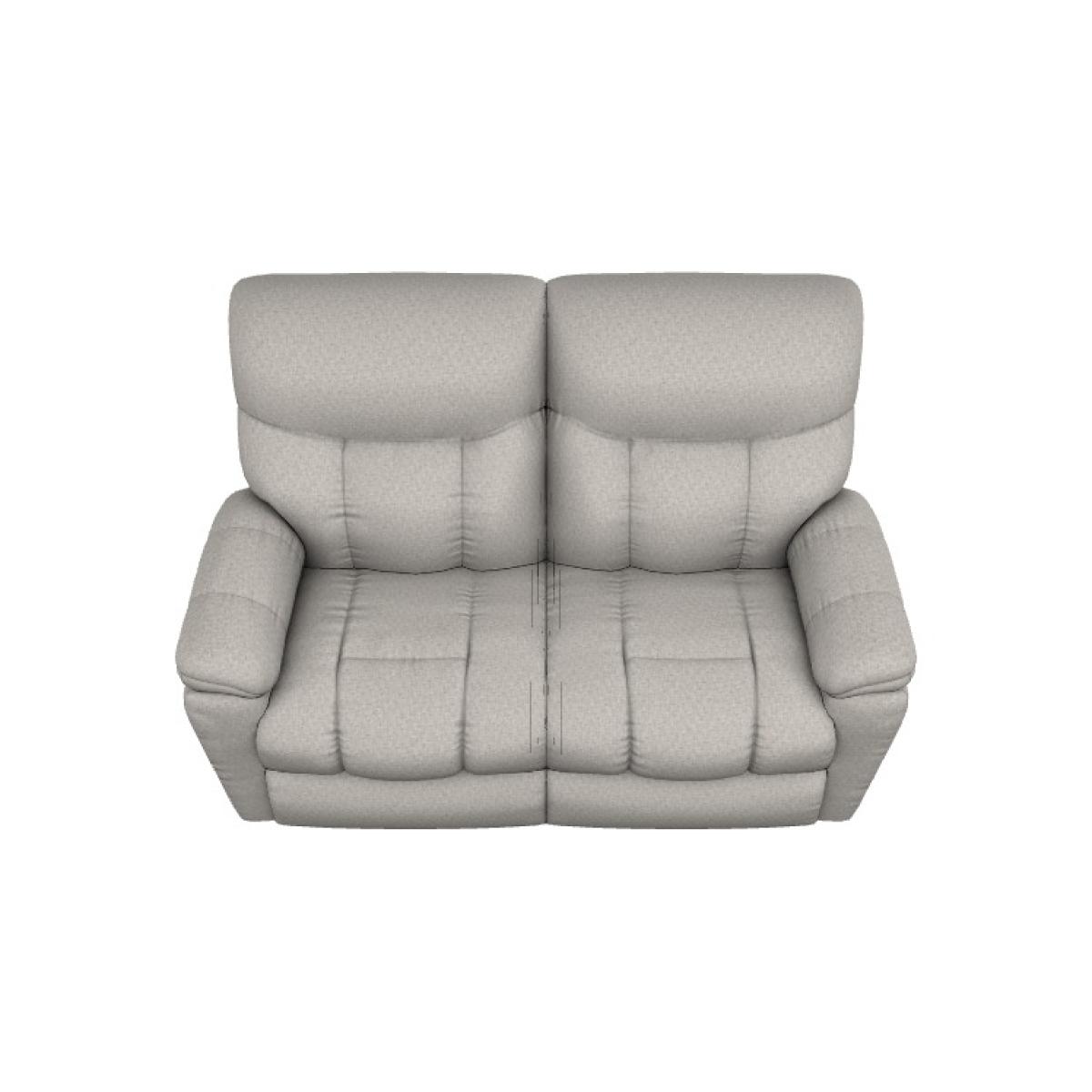 Morrison Reclining Loveseat - Image 2