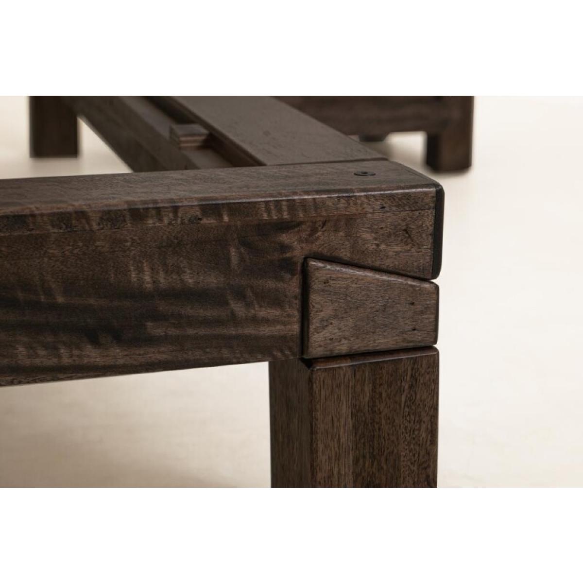 6/6 Eastern King Platform - Atenas - Image 7