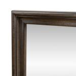 Big Valley Mirror - Image 6