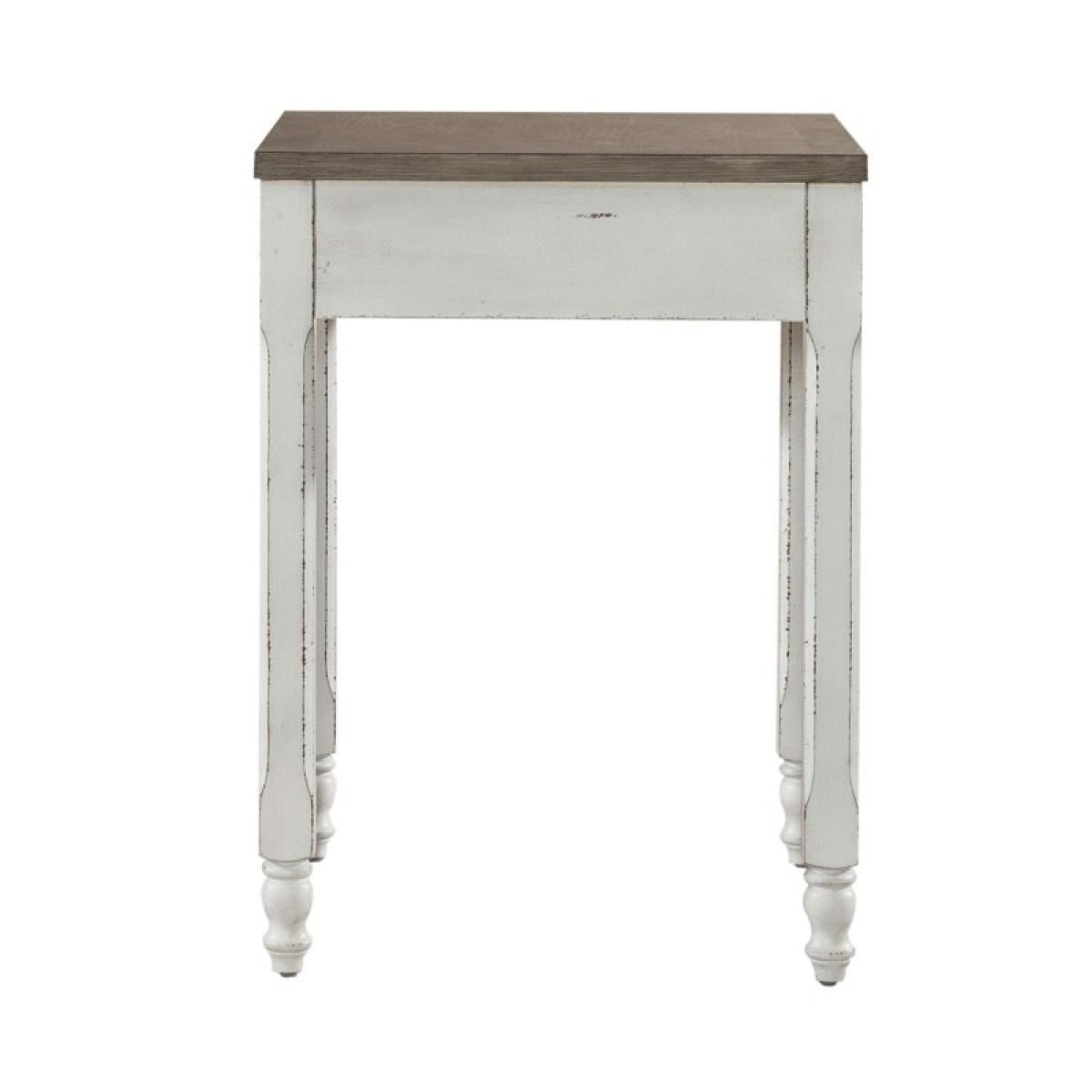 Magnolia Manor Corner Filler - Image 4