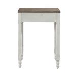 Magnolia Manor Corner Filler - Image 4