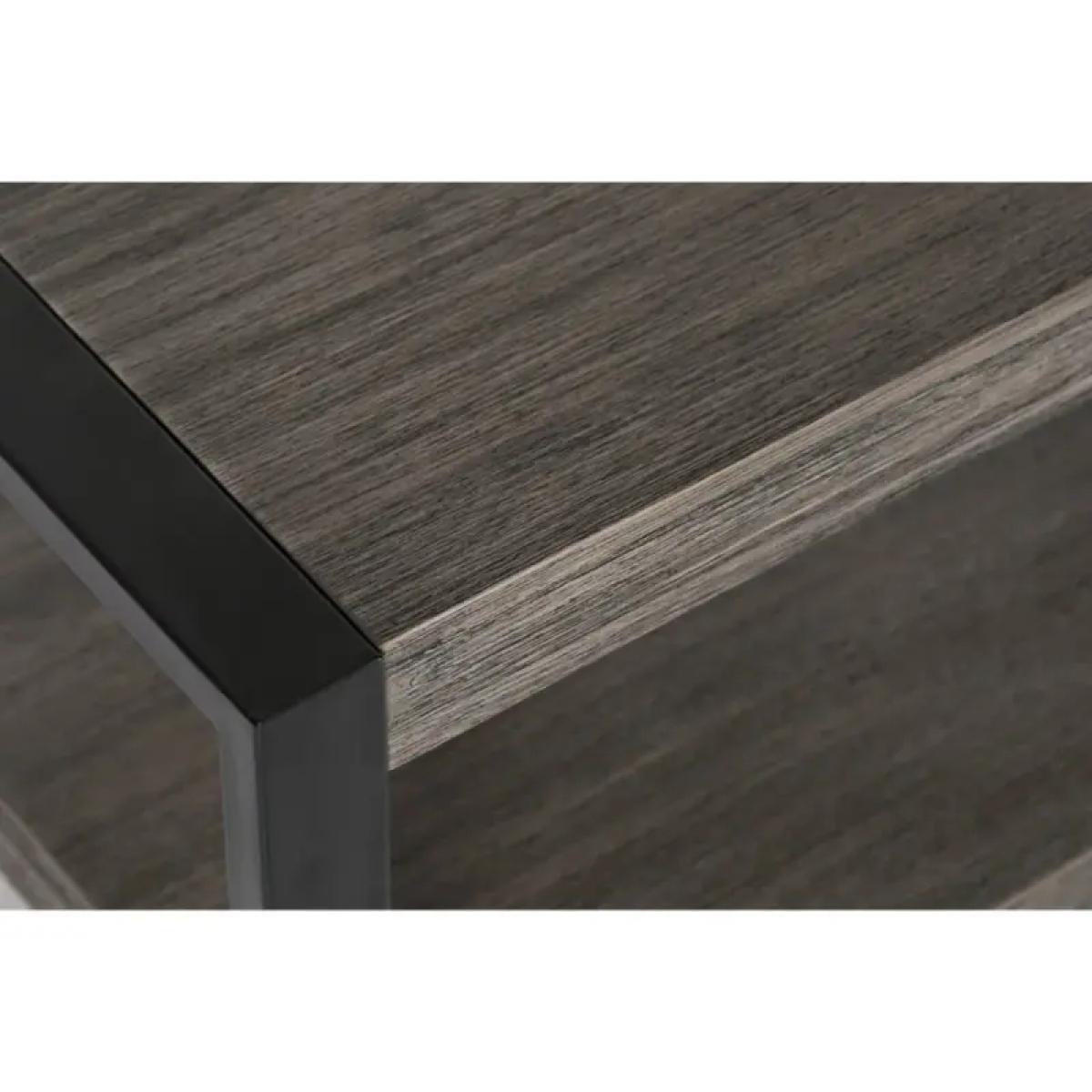 Pinnacle Console Table - Image 4