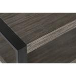 Pinnacle Console Table - Image 4