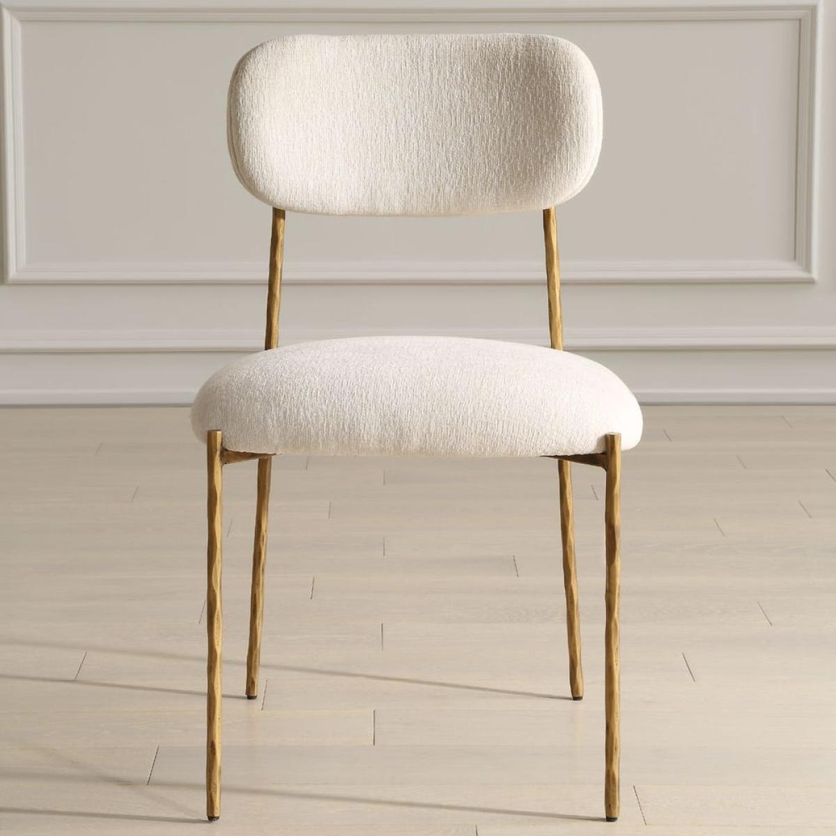 Capture Dining Chair, 2 Per Box, Priced Each - Image 4