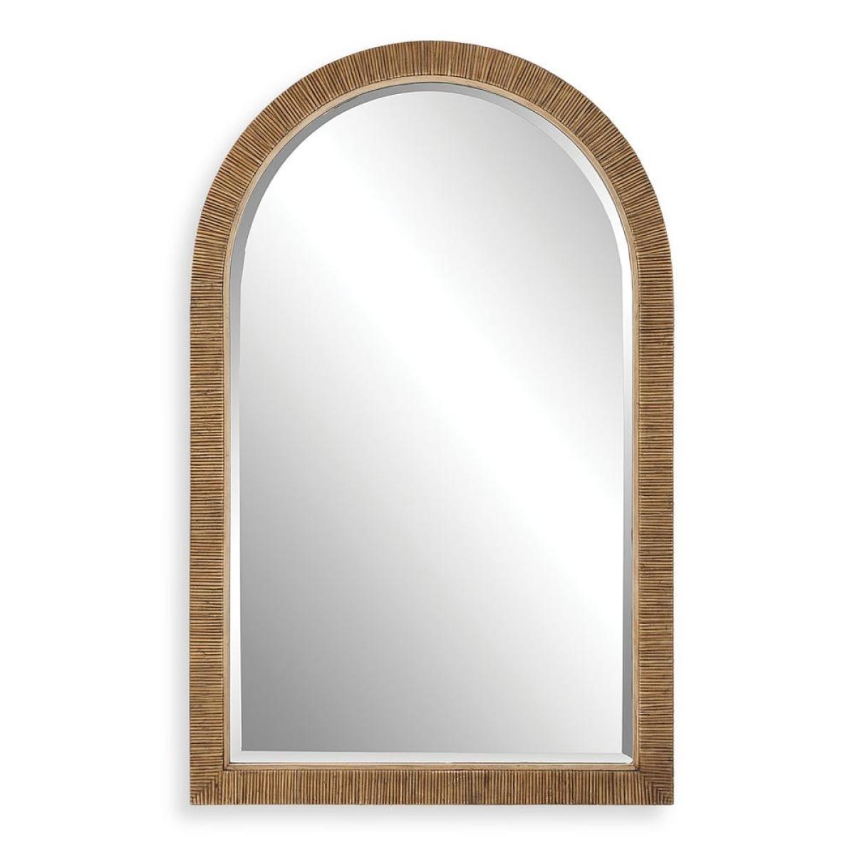 Cape Arch Mirror, Natural - Image 2