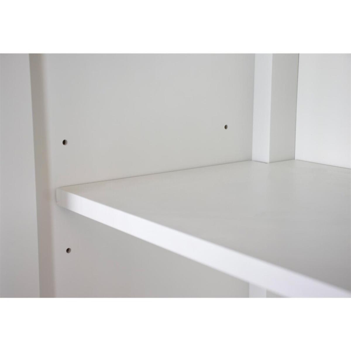 Cora Armoire - Image 3
