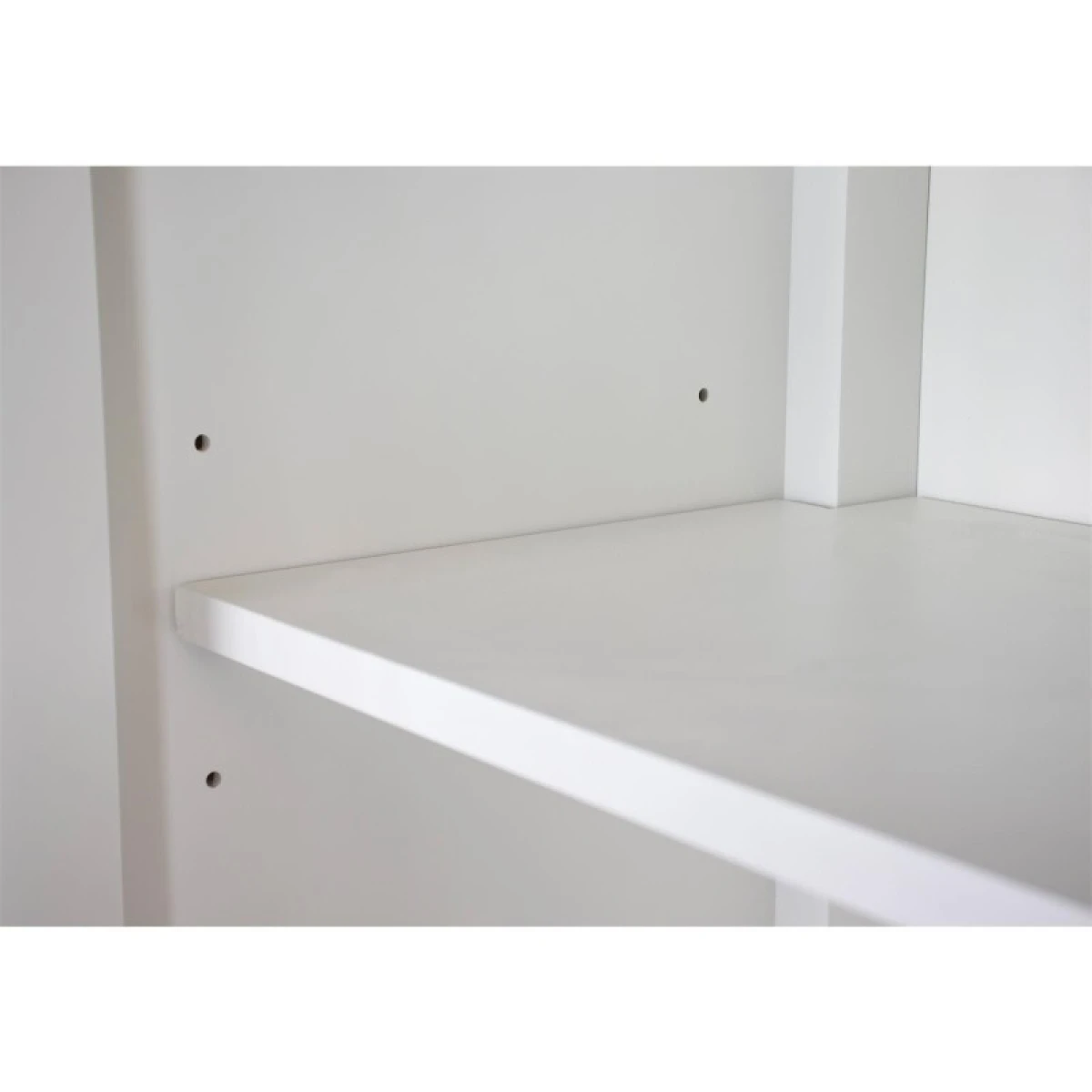 Cora Armoire - Image 2