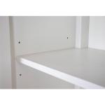 Cora Armoire - Image 3