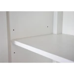 Cora Armoire - Image 2